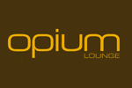 Opium Lounge profile picture