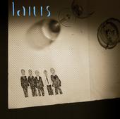 LaÃ¯us profile picture