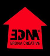 erdna profile picture