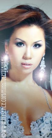 Minh Tuyet profile picture