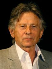 Roman Polanski Fansite profile picture