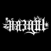 NazgÃ»l (Official) profile picture