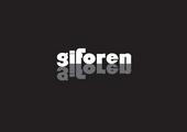 giforen profile picture