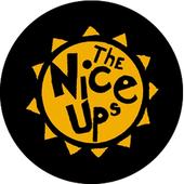 The Nice Ups profile picture