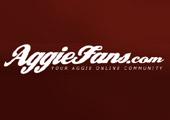 Visit AggieFans.com profile picture