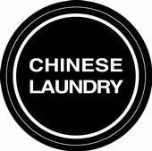 Chinese Laundry profile picture