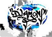 DIAMOND LINES profile picture