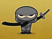 Tacoma Ninja profile picture