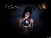 Mother Gaia profile picture