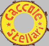 Caccole Stellari profile picture