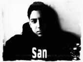 San - Rapper / BeatMaker - New ( International ) profile picture