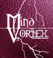 Mind Vortex profile picture