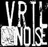 VRILnoise profile picture