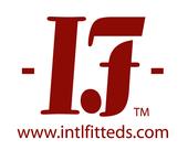 Intl-Fitteds profile picture