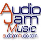 AudioJam Music & Ebook Emporium profile picture