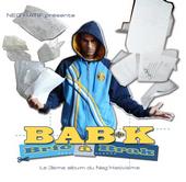 BABK Nouvel Album BRIC Ã  BRAK profile picture