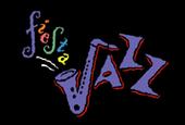 Fiesta Jazz Radio Show profile picture