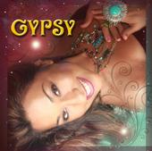 Gypsy profile picture