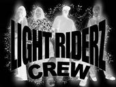 Light Riderz Crew profile picture