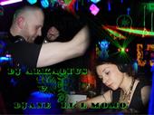 Arkadius & Lil Momo (Synphonie Rec.) profile picture