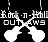 Rock-n-Roll Outlaws profile picture