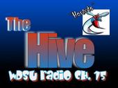 WDSU RADIO CH. 15 profile picture