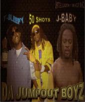 Da Jumpout Boyz profile picture