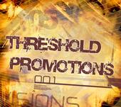 THRESHOLD PROMOTIONS profile picture