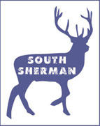 South Sherman profile picture