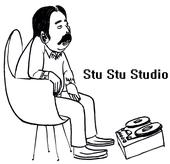 The Stu Stu Studio profile picture