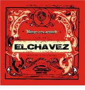 ELCHAVEZ profile picture