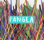 Pangea profile picture