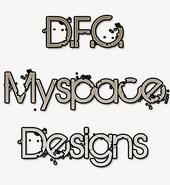 dfcdesigns