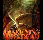 Awakening The Dead (2nd Song Written! Onto 3rd!) profile picture