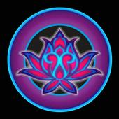 The Mystic Flower profile picture