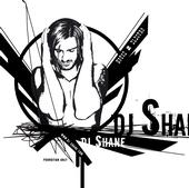 Shane profile picture