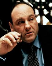 Tony Soprano profile picture