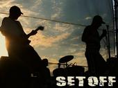 Setoff (NEW MUSIC UP NOW!) profile picture