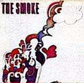 The Smoke (USA) profile picture