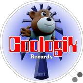 Coologik.Com - Trix profile picture