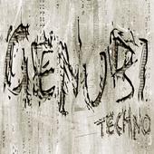 Genubi Recordings profile picture