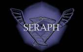 Seraph profile picture