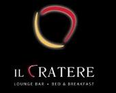 Il Cratere/ www.ilcratere.it profile picture