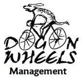 Dog On Wheels Management profile picture