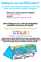 utahstreetteam