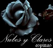 Nubes Y Claros (NUEVA DEMO: ESPINAS) profile picture