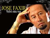 jose Faxir Sanchez profile picture