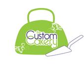 The Custom Cakery profile picture