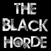 The Black Horde profile picture