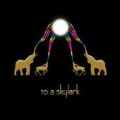 TO A SKYLARK - debut album out 3 april profile picture